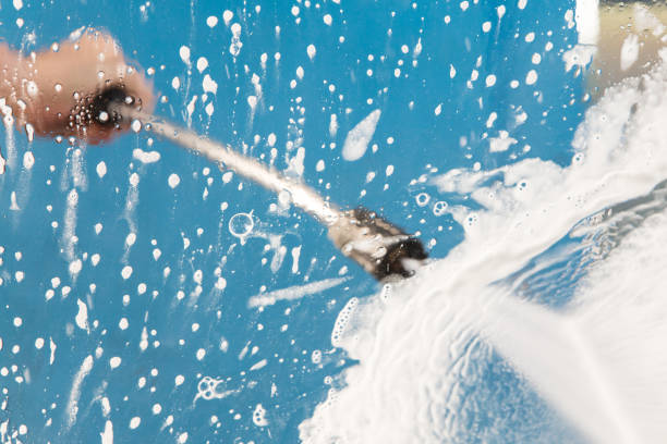 Best Machinery and Equipment Cleaning  in Palm Coast, FL