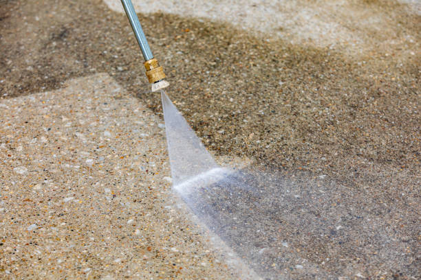 Best Oil Spill Cleanup  in Palm Coast, FL