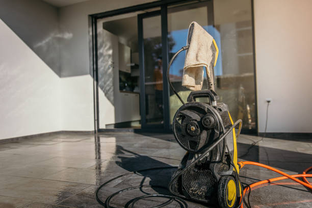 Best Paint Preparation  in Palm Coast, FL