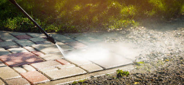  Palm Coast, FL Pressure Washing Pros